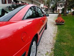 Usata 1991 Opel Calibra Coupé | 5000 €