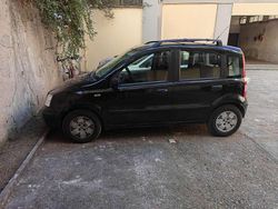 Usata 2006 Fiat Panda Dynamic Due volumi | 2490 € (Buon prezzo)