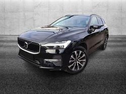 Nero Usata 2023 Volvo XC60 Core SUV | 39.950 € (Buon prezzo)