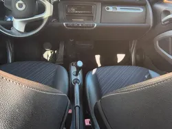 Usata 2013 Smart ForTwo Coupé Coupé | 7700 € (Cara)