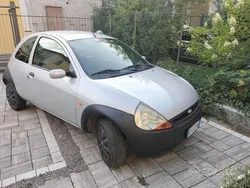 Usata 2004 Ford Ka Due volumi | 1800 € (Cara)