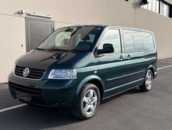 Other Usata 2007 VW Multivan Highline Furgone | 11.000 € (Super prezzo)