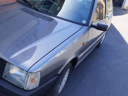 Grigio Usata 1985 Fiat Uno Due volumi | 5000 €