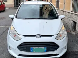 Usata 2015 Ford B-MAX Monovolume | 5600 € (Buon prezzo)