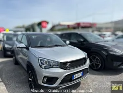Usata 2022 DR Automobiles DR3 SUV | 14.800 € (Buon prezzo)