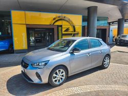 Grigio Usata 2021 Opel Corsa Edition Tre volumi | 12.800 € (Cara)