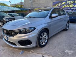 Argento Usata 2018 Fiat Tipo Station wagon | 8800 € (Ottimo prezzo)