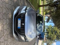 Usata 2020 Peugeot 208 Due volumi | 12.500 € (Buon prezzo)