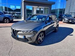 Grigio Usata 2024 Alfa Romeo Tonale Veloce SUV | 35.800 € (Buon prezzo)
