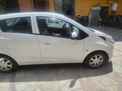 Usata 2011 Chevrolet Spark Due volumi | 4800 € (Buon prezzo)