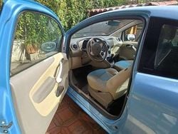 Usata 2002 Ford Ka Collection Due volumi | 3500 € (Buon prezzo)