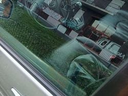 Grigio Usata 2001 Lexus RX300 SUV | 2200 €