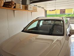 Bianco Usata 2017 Seat Ateca SUV | 16.000 € (Buon prezzo)