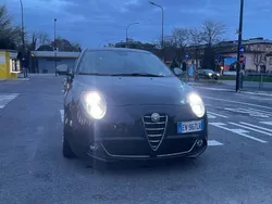 Usata 2014 Alfa Romeo MiTo Due volumi | 4900 €
