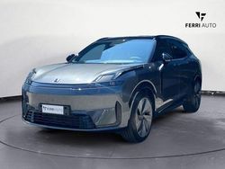 Grigio Nuova 2025 Lynk & Co 08 SUV | 50.150 €