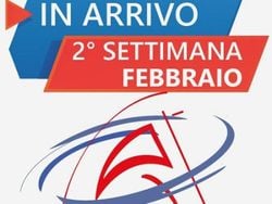 Bianco Usata 2020 Seat Arona Reference SUV | 11.990 € (Buon prezzo)