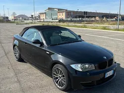 Usata 2008 BMW 120 Cabriolet Cabrio | 7900 € (Buon prezzo)