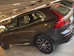Usata 2019 Volvo XC60 Inscription SUV | 23.000 € (Molto cara)