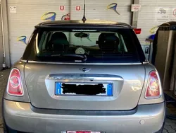 Usata 2013 Mini ONE Due volumi | 7500 € (Buon prezzo)
