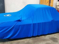 Bianco Usata 1969 Lancia Fulvia S Coupé | 22.000 €