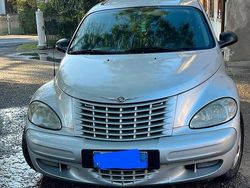 Usata 2003 Chrysler PT Cruiser Tre volumi | 1750 € (Cara)