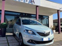 Dew rugiada Usata 2023 Lancia Ypsilon Gold Due volumi | 10.990 € (Ottimo prezzo)