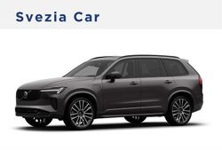 Other Nuova 2025 Volvo XC90 SUV | 75.200 € (Buon prezzo)