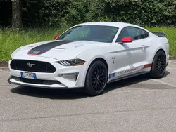 Usata 2019 Ford Mustang GT Fastback Coupé | 42.900 € (Buon prezzo)