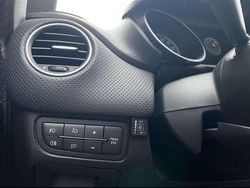 Usata 2010 Fiat Punto Evo Dynamic Due volumi | 4600 € (Cara)