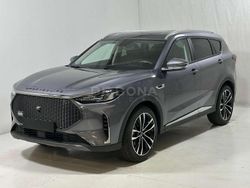 London grey Nuova 2025 Sportequipe S7 SUV | 31.900 € (Buon prezzo)