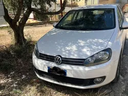 Usata 2013 VW Golf VI Tre volumi | 5000 € (Super prezzo)