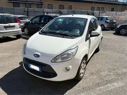Other Usata 2013 Ford Ka Collection Due volumi | 4300 € (Cara)