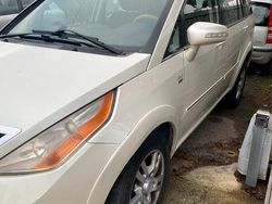 Usata 2015 Tata Aria SUV | 4000 €