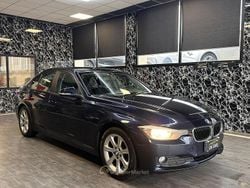 Usata 2014 BMW 320 Tre volumi | 5900 € (Super prezzo)