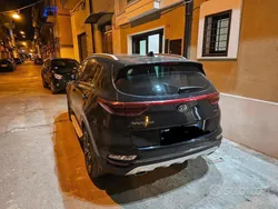 Usata 2020 Kia Sportage 2 SUV | 25.000 € (Molto cara)