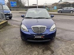 Other Usata 2010 Lancia Ypsilon Due volumi | 5500 € (Buon prezzo)