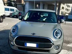 Usata 2019 Mini ONE Due volumi | 16.500 € (Buon prezzo)