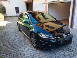 Usata 2018 VW Golf VII | 14.700 € (Buon prezzo)