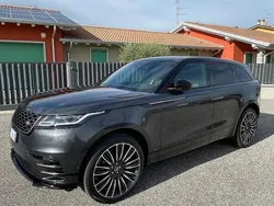 Usata 2020 Land Rover Range Rover Velar SUV | 32.000 € (Buon prezzo)