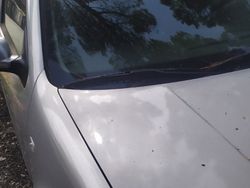 Grigio Usata 2001 VW Golf IV Tre volumi | 1500 € (Ottimo prezzo)