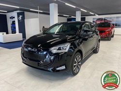 Nero(met.) Nuova 2025 EVO Evo 3 SUV | 17.900 € (Buon prezzo)
