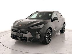 Usata 2025 Cupra Terramar SUV | 34.500 € (Super prezzo)