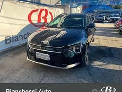 Other Usata 2024 Kia Niro SUV | 25.800 € (Ottimo prezzo)