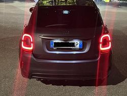 Usata 2023 Fiat 500X Sport SUV | 17.300 € (Buon prezzo)