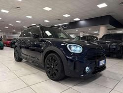 Other Usata 2021 Mini Cooper D Countryman SUV | 21.500 € (Buon prezzo)