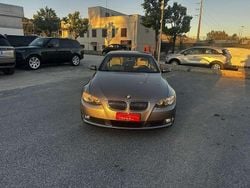 Other Usata 2008 BMW 325 Cabriolet Cabrio | 11.900 € (Ottimo prezzo)