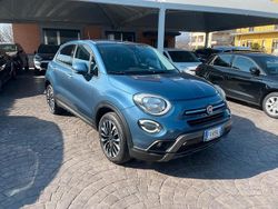 Agata Usata 2019 Fiat 500X Cross SUV | 15.500 € (Buon prezzo)