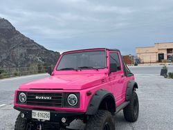 Usata 1992 Suzuki Samurai SUV | 11.000 €