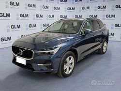 Usata 2021 Volvo XC60 Momentum SUV | 34.900 € (Buon prezzo)