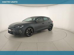 Magnetic tech Usata 2025 Cupra Leon Tre volumi | 31.900 € (Cara)
